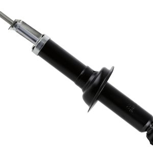 Amortizor MITSUBISHI LANCER VIII (CY_A, CZ_A) 2.0 DI-D (CY8A) diesel 140 cai SACHS 315 332