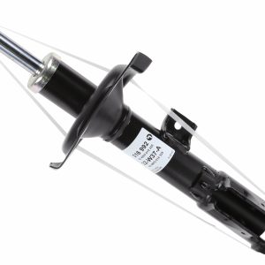 Amortizor MITSUBISHI ASX (GA_W_) 1.8 DI-D (GA6W) diesel 150 cai SACHS 316 992