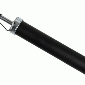 Amortizor MITSUBISHI OUTLANDER II (CW_W) 2.4 (CW5W) benzina 170 cai SACHS 317 100