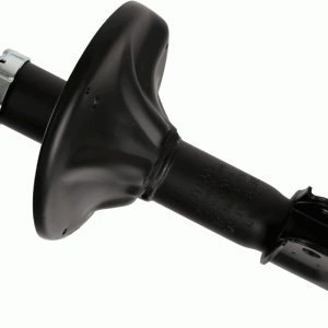 Amortizor MITSUBISHI LANCER VII combi (CS_W, CT_W) 1.6 benzina 98 cai SACHS 317 600