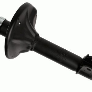 Amortizor MITSUBISHI OUTLANDER I (CU_W) 2.4 4WD (CU4W) benzina 139 cai SACHS 317 610