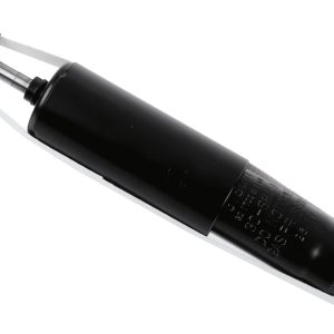 Amortizor MITSUBISHI L200 (K7_T, K6_T, K5_T) 2.5 TD 4WD (K74T) diesel 133 cai SACHS 318 671