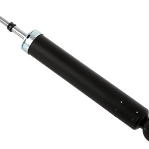 Amortizor MITSUBISHI OUTLANDER II (CW_W) 2.0 DI-D (CW8W) diesel 140 cai SACHS 350 388