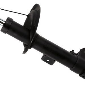 Amortizor MITSUBISHI OUTLANDER II (CW_W) 2.4 (CW5W) benzina 170 cai SACHS 560 073