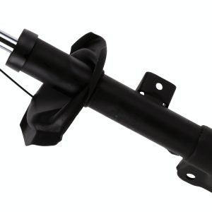 Amortizor MITSUBISHI OUTLANDER II (CW_W) 2.4 (CW5W) benzina 170 cai SACHS 560 074