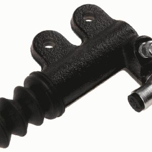 Cilindru receptor ambreiaj MITSUBISHI GRANDIS (NA_W) 2.4 MIVEC (NA4W) benzina 165 cai SACHS 6283 600 152