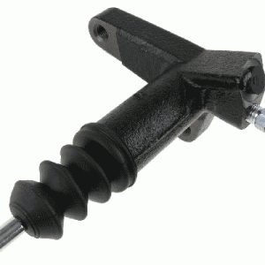 Cilindru receptor ambreiaj MITSUBISHI L200 (K7_T, K6_T, K5_T) 2.5 TD 4WD (K74T) diesel 115 cai SACHS 6283 600 155