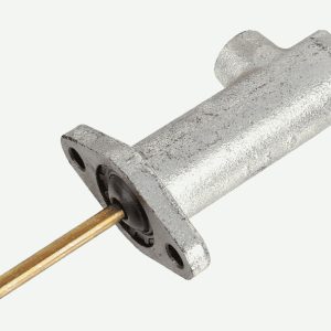 Cilindru receptor ambreiaj MITSUBISHI Canter (FE5, FE6) VI FB 35 diesel 78 cai SACHS 6283 600 587