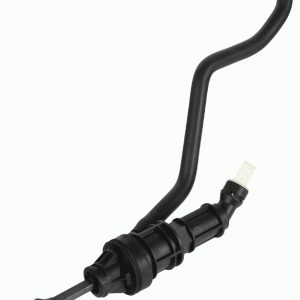 Pompa centrala ambreiaj MITSUBISHI OUTLANDER III (GG_W, GF_W, ZJ, ZL, ZK) 2.2 DI-D 4WD (GF6W) diesel 150 cai SACHS 6284 600 774