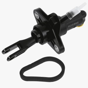 Pompa centrala ambreiaj MITSUBISHI COLT VI (Z3_A, Z2_A) 1.5 DI-D (Z39A) diesel 95 cai SACHS 6284 654 032