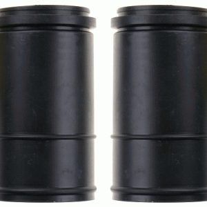 Chit protectie praf amortizor MITSUBISHI CARISMA (DA_) 1.6 (DA1A) benzina 90 cai SACHS 900 047