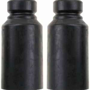 Chit protectie praf amortizor MITSUBISHI COLT II (C1_A) 1.8 GL Diesel (C14A) diesel 58 cai SACHS 900 059