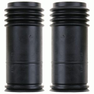 Chit protectie praf amortizor MITSUBISHI CARISMA limuzina (DA_) 1.9 TD (DA4A) diesel 90 cai SACHS 900 067