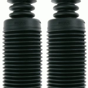 Chit protectie praf amortizor MITSUBISHI COLT VI (Z3_A, Z2_A) 1.5 DI-D (Z39A) diesel 95 cai SACHS 900 151