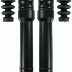 Chit protectie praf amortizor MITSUBISHI COLT VI (Z3_A, Z2_A) 1.5 (Z23A) benzina 109 cai SACHS 900 161