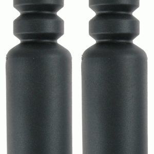 Chit protectie praf amortizor MITSUBISHI LANCER VII (CS_A, CT_A) 2.0 (CS9A) benzina 135 cai SACHS 900 214