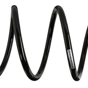 Arc spiral MITSUBISHI LANCER VIII Sportback (CX_A) 1.6 MIVEC benzina 117 cai SACHS 993 721