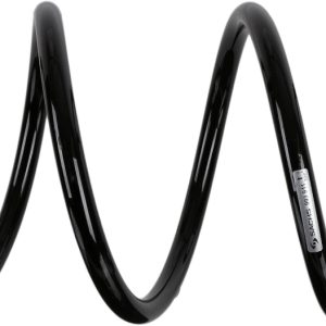 Arc spiral MITSUBISHI GRANDIS (NA_W) 2.0 DI-D (NA8W) diesel 140 cai SACHS 993 911