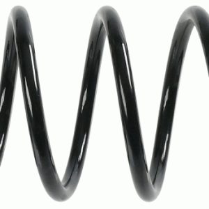 Arc spiral MITSUBISHI GALANT VIII combi (EA_, EC_) 2.0 (EA2W) benzina 133 cai SACHS 994 092