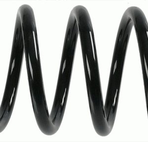 Arc spiral MITSUBISHI LANCER VII (CS_A, CT_A) 1.3 benzina 82 cai SACHS 994 093