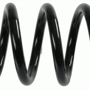 Arc spiral MITSUBISHI OUTLANDER II (CW_W) 2.4 4WD (CW5W) benzina 170 cai SACHS 994 096