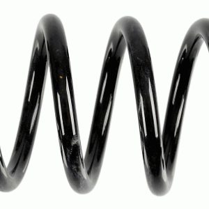 Arc spiral MITSUBISHI OUTLANDER II (CW_W) 2.0 DI-D (CW8W) diesel 140 cai SACHS 994 347