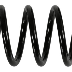 Arc spiral MITSUBISHI LANCER VIII (CY_A, CZ_A) 1.6 MIVEC benzina 117 cai SACHS 994 786