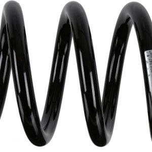 Arc spiral MITSUBISHI GRANDIS (NA_W) 2.4 MIVEC (NA4W) benzina 165 cai SACHS 994 947