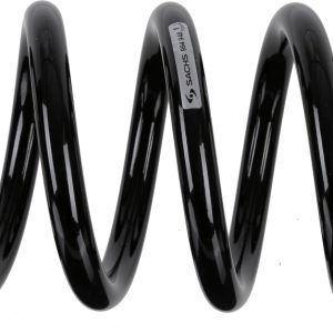 Arc spiral MITSUBISHI GRANDIS (NA_W) 2.0 DI-D (NA8W) diesel 140 cai SACHS 994 948