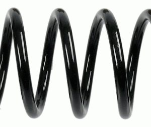 Arc spiral MITSUBISHI CARISMA (DA_) 1.9 TD (DA4A) diesel 90 cai SACHS 996 834