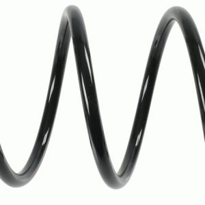 Arc spiral MITSUBISHI CARISMA (DA_) 1.6 (DA1A) benzina 103 cai SACHS 998 672