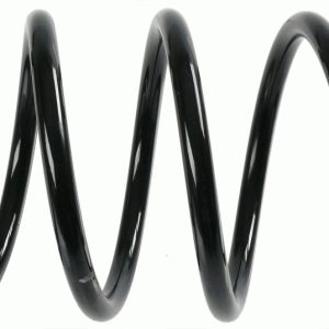 Arc spiral MITSUBISHI OUTLANDER I (CU_W) 2.4 4WD (CU5W) benzina 160 cai SACHS 998 681