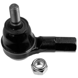 Cap de bara MITSUBISHI L 300 III bus (P0_W, P1_W, P2_W, P3_W) 2.0 (P03W, P13W) benzina 87 cai LEMFORDER 11842 02