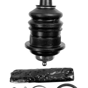 Pivot MITSUBISHI L 300 / DELICA II platou / sasiu (L03_P) 2.5 D (L039P) diesel 69 cai LEMFORDER 11849 03