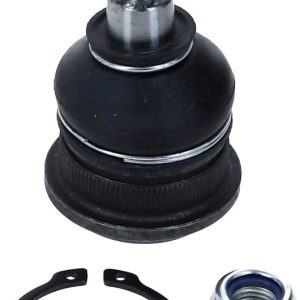 Pivot MITSUBISHI GALANT VI limuzina (E3_A) 2.0 4WD (E39A, E38A, E33A) benzina 109 cai LEMFORDER 11851 02