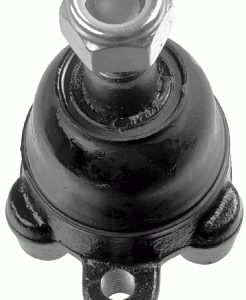 Pivot MITSUBISHI L400 bus (PD_W, PC_W, PA_V, PB_V, PA_W) 2.0 (PA3W) benzina 113 cai LEMFORDER 11852 01