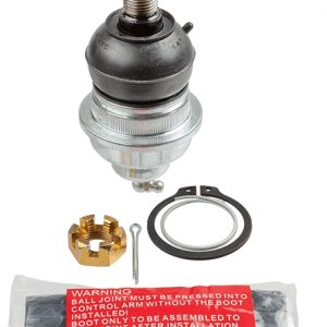 Pivot MITSUBISHI L 300 III bus (P0_W, P1_W, P2_W, P3_W) 2.4 4WD (P24W) benzina 109 cai LEMFORDER 11853 03