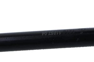 Bieleta directie MITSUBISHI COLT IV (CA_A) 1.8 GTi 16V (CA5A) benzina 140 cai LEMFORDER 11857 04