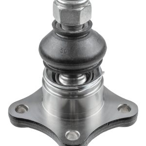 Pivot MITSUBISHI L200 (K7_T, K6_T, K5_T) 2.4 4WD (K75T) benzina 132 cai LEMFORDER 15282 01