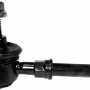 Bieleta antiruliu MITSUBISHI COLT III (C5_A) 1.5 GLXi (C52A) benzina 84 cai LEMFORDER 15284 01