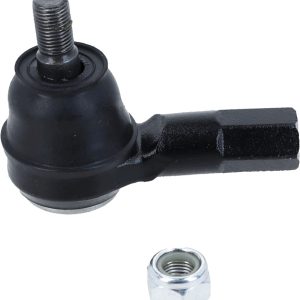 Cap de bara MITSUBISHI L 300 / DELICA II caroserie (L03_P) 1.6 (L032P, L062P) benzina 65 cai LEMFORDER 15450 01