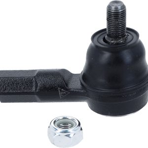 Cap de bara MITSUBISHI CARISMA limuzina (DA_) 1.6 (DA1A) benzina 103 cai LEMFORDER 15560 01