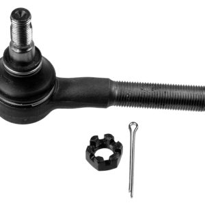 Cap de bara MITSUBISHI L200 (K7_T, K6_T, K5_T) 2.5 TD 4WD (K74T) diesel 99 cai LEMFORDER 15568 04