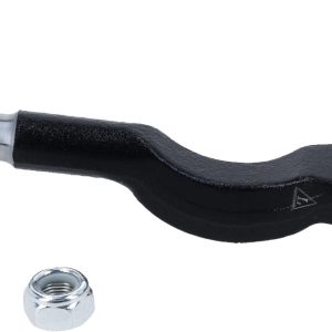 Cap de bara MITSUBISHI PAJERO CLASSIC (V2_W, V6_W, V7_W) 2.5 TD (V24W) diesel 115 cai LEMFORDER 15569 03