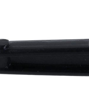 Brat suspensie roata MITSUBISHI GALANT VII (E5_A, E7_A, E8_A) 2.0 GLSI (E55A) benzina 137 cai LEMFORDER 24657 01