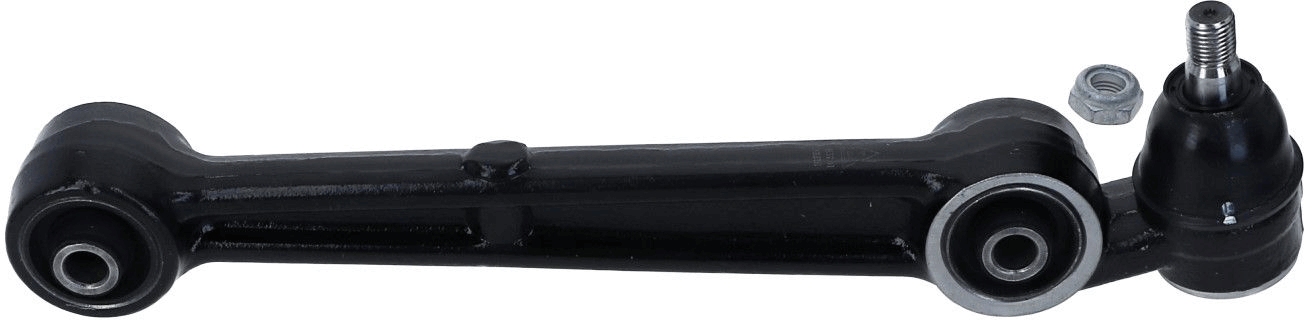 Brat suspensie roata MITSUBISHI GALANT VII limuzina (E5_A, E7_A, E8_A) 2.0 GLSI (E55A) benzina 137 cai LEMFORDER 24657 01