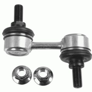 Bieleta antiruliu MITSUBISHI GALANT VIII (EA_) 2.5 Type S (EC5A) benzina 205 cai LEMFORDER 24696 01