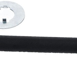 Bieleta directie MITSUBISHI CARISMA limuzina (DA_) 1.8 (DA2A) benzina 115 cai LEMFORDER 25487 01