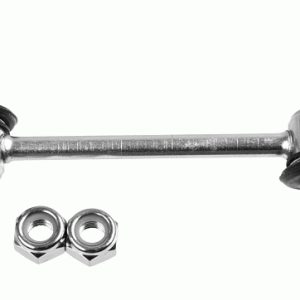 Bieleta antiruliu MITSUBISHI GALANT VII limuzina (E5_A, E7_A, E8_A) 1.8 GLSI (E52A) benzina 126 cai LEMFORDER 29660 01