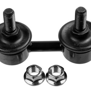 Bieleta antiruliu MITSUBISHI LANCER IV hatchback (C6_A, C7_A) 1.3 12V (C61A) benzina 75 cai LEMFORDER 29663 01